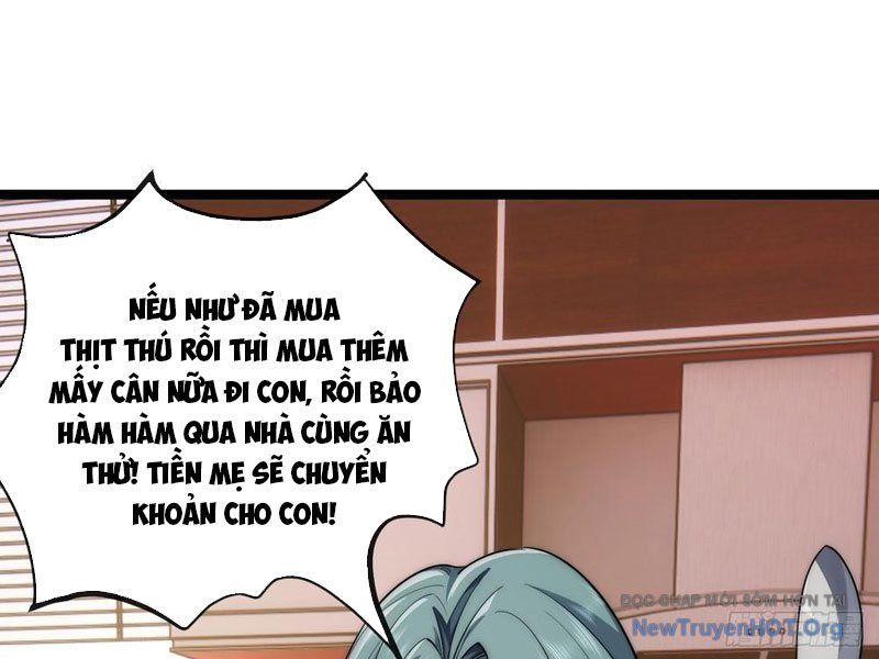 Tiến Hóa Vô Hạn Bắt Đầu Từ Con Số Không - Chapter 5 - Page 148