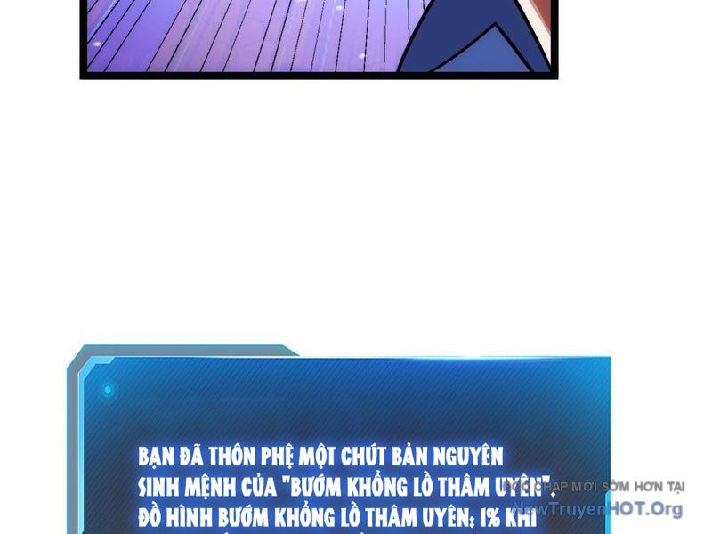 Tiến Hóa Vô Hạn Bắt Đầu Từ Con Số Không - Chapter 5 - Page 15