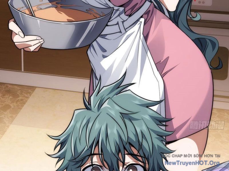 Tiến Hóa Vô Hạn Bắt Đầu Từ Con Số Không - Chapter 5 - Page 150