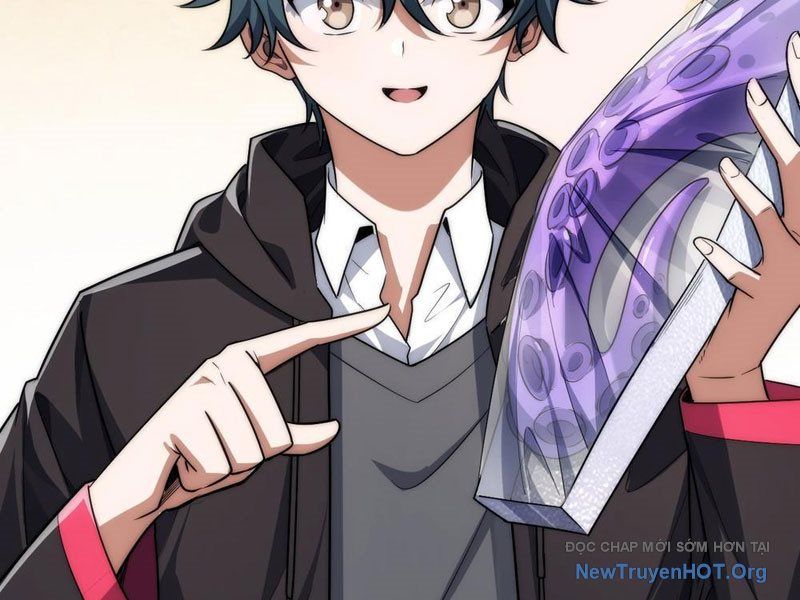 Tiến Hóa Vô Hạn Bắt Đầu Từ Con Số Không - Chapter 5 - Page 151