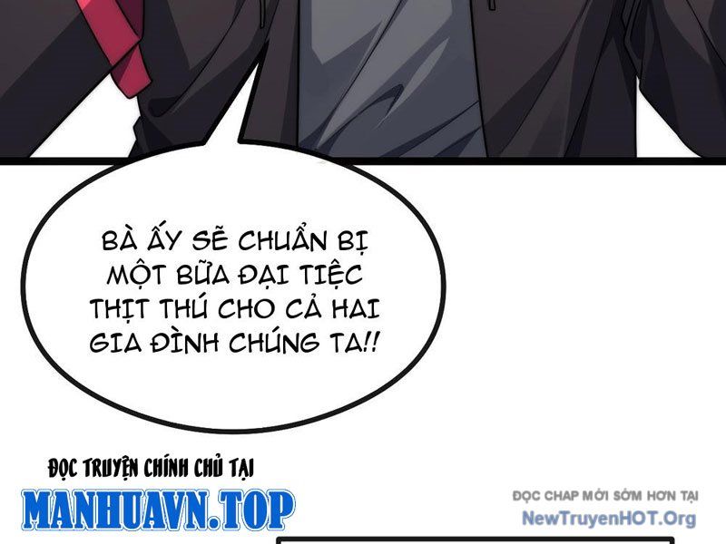Tiến Hóa Vô Hạn Bắt Đầu Từ Con Số Không - Chapter 5 - Page 152