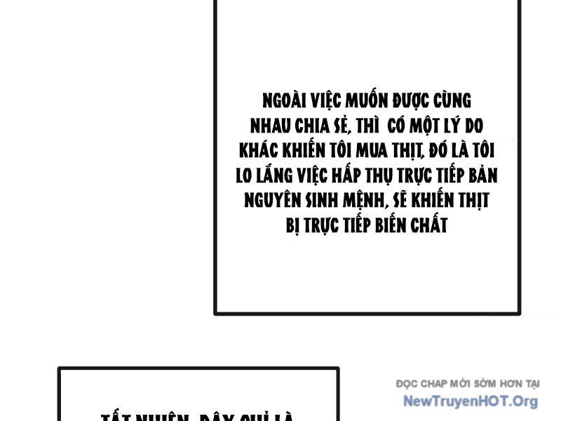 Tiến Hóa Vô Hạn Bắt Đầu Từ Con Số Không - Chapter 5 - Page 153