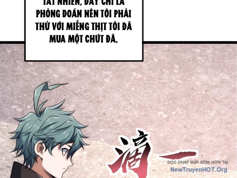 Tiến Hóa Vô Hạn Bắt Đầu Từ Con Số Không - Chapter 5 - Page 154