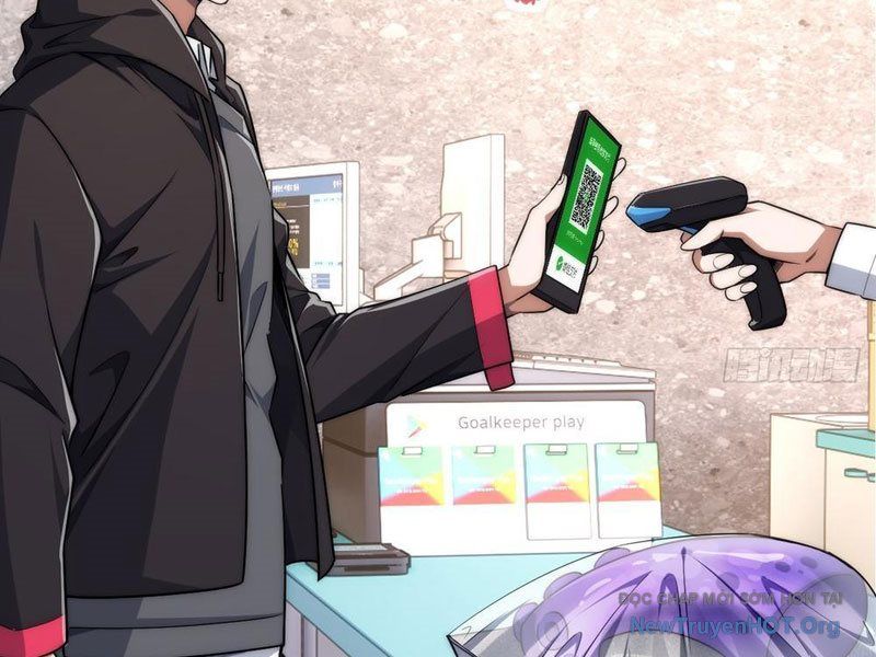 Tiến Hóa Vô Hạn Bắt Đầu Từ Con Số Không - Chapter 5 - Page 155