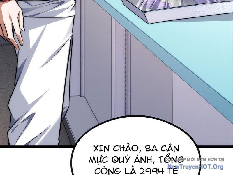 Tiến Hóa Vô Hạn Bắt Đầu Từ Con Số Không - Chapter 5 - Page 156
