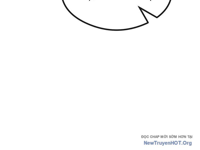Tiến Hóa Vô Hạn Bắt Đầu Từ Con Số Không - Chapter 5 - Page 157