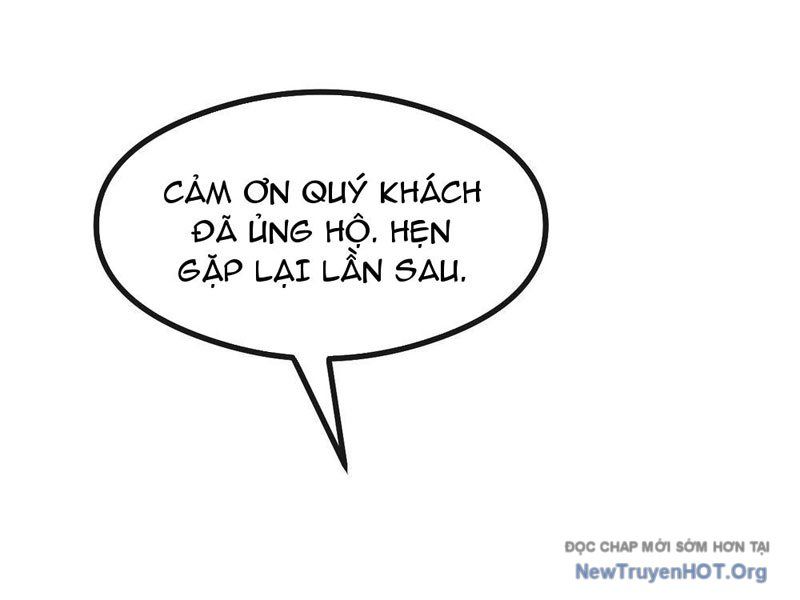 Tiến Hóa Vô Hạn Bắt Đầu Từ Con Số Không - Chapter 5 - Page 158