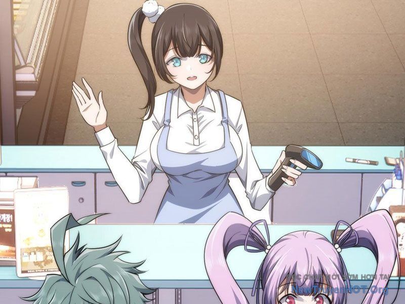 Tiến Hóa Vô Hạn Bắt Đầu Từ Con Số Không - Chapter 5 - Page 160