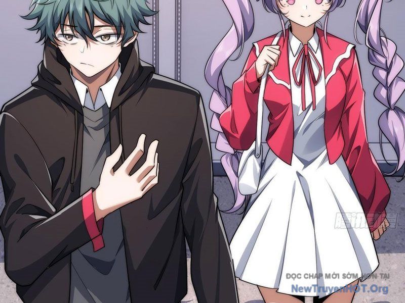 Tiến Hóa Vô Hạn Bắt Đầu Từ Con Số Không - Chapter 5 - Page 161