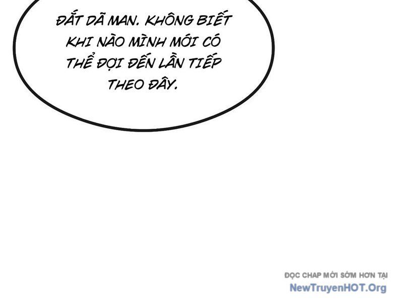 Tiến Hóa Vô Hạn Bắt Đầu Từ Con Số Không - Chapter 5 - Page 163