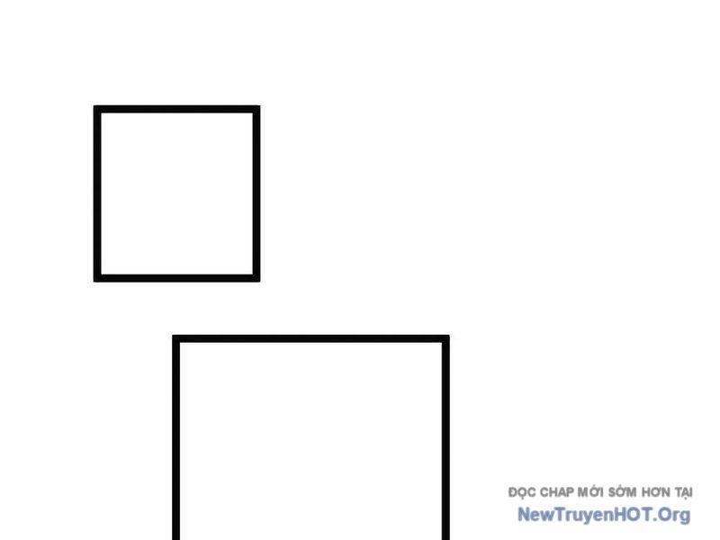 Tiến Hóa Vô Hạn Bắt Đầu Từ Con Số Không - Chapter 5 - Page 164