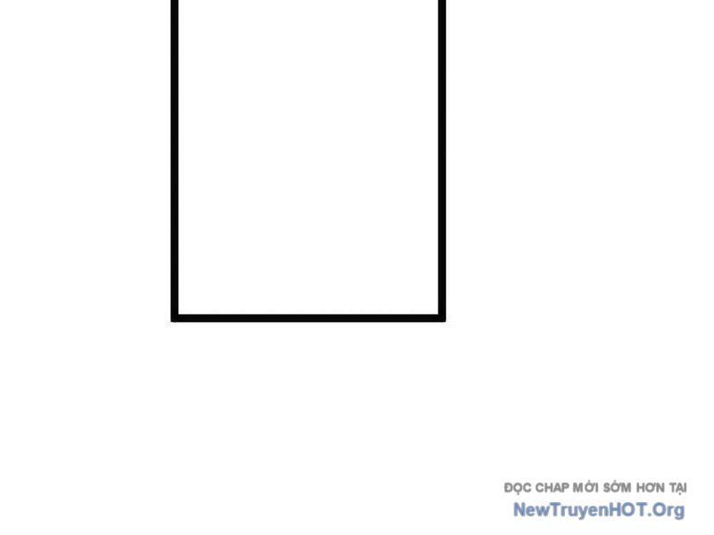 Tiến Hóa Vô Hạn Bắt Đầu Từ Con Số Không - Chapter 5 - Page 165