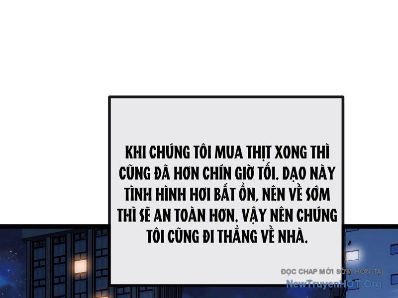 Tiến Hóa Vô Hạn Bắt Đầu Từ Con Số Không - Chapter 5 - Page 166