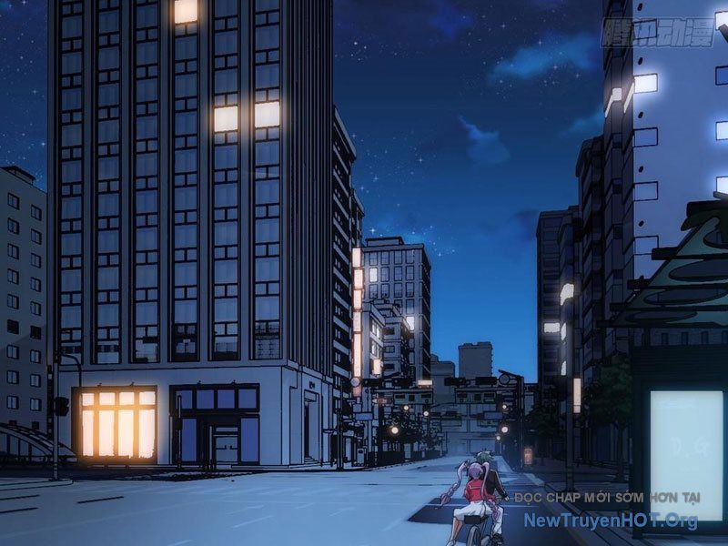 Tiến Hóa Vô Hạn Bắt Đầu Từ Con Số Không - Chapter 5 - Page 167