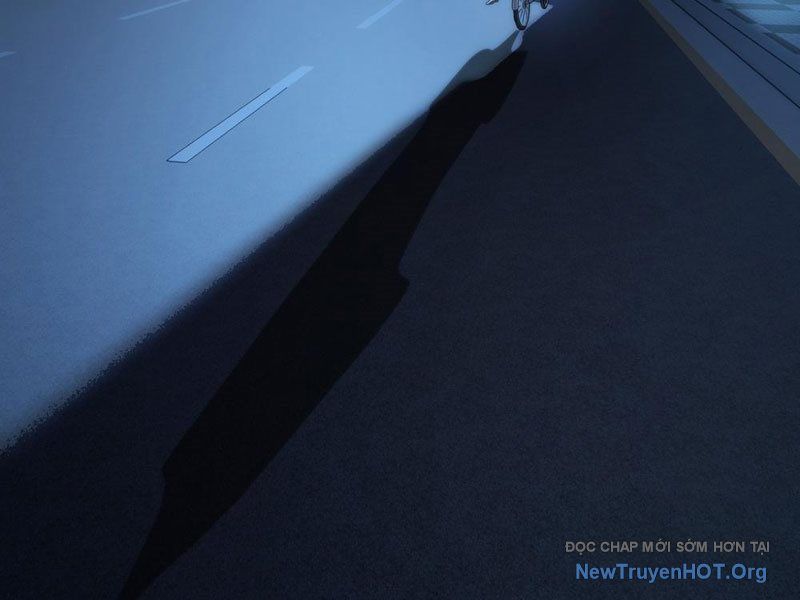 Tiến Hóa Vô Hạn Bắt Đầu Từ Con Số Không - Chapter 5 - Page 168