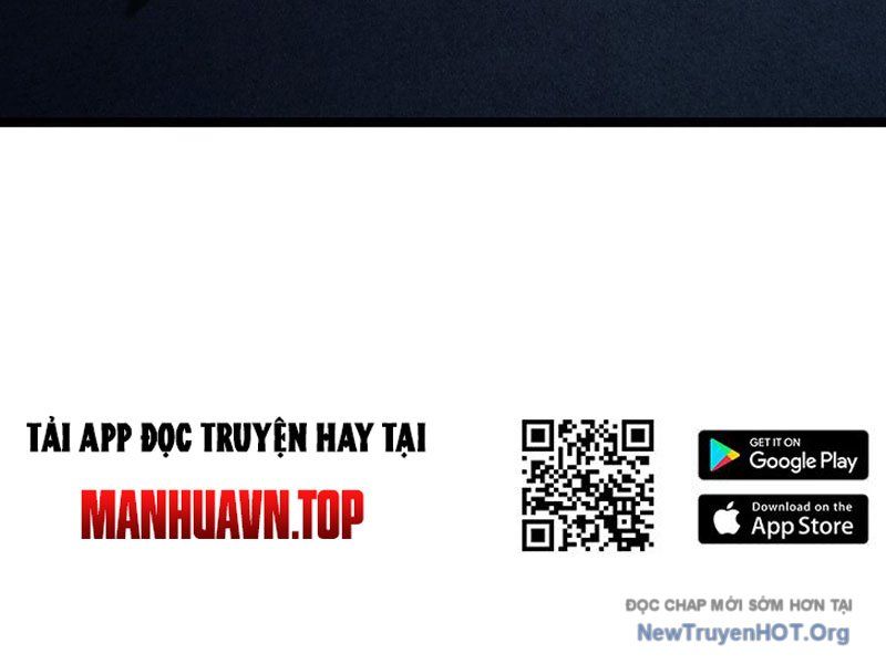 Tiến Hóa Vô Hạn Bắt Đầu Từ Con Số Không - Chapter 5 - Page 169