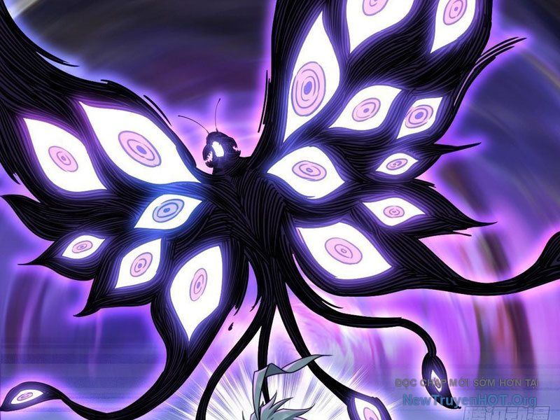 Tiến Hóa Vô Hạn Bắt Đầu Từ Con Số Không - Chapter 5 - Page 17