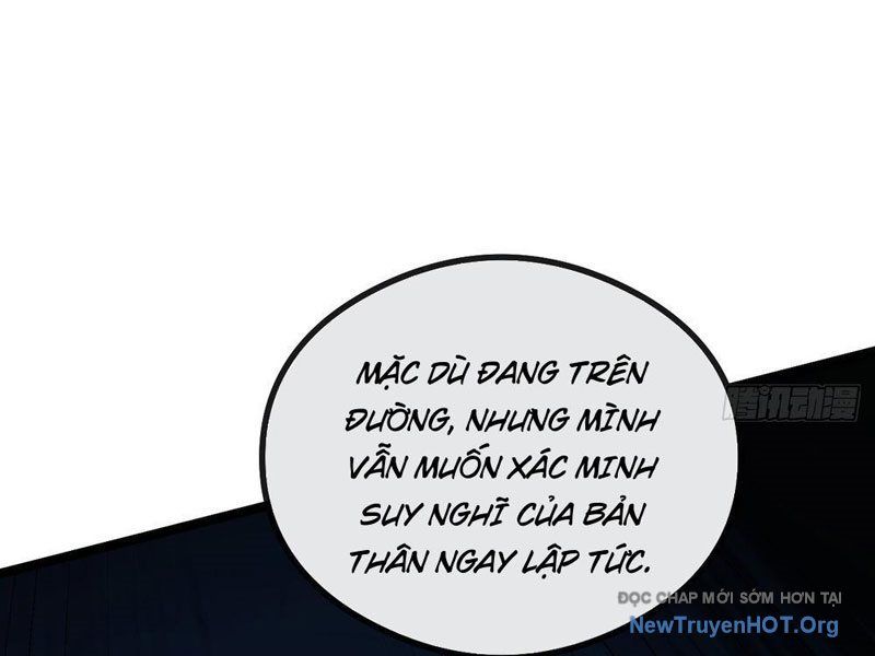 Tiến Hóa Vô Hạn Bắt Đầu Từ Con Số Không - Chapter 5 - Page 170