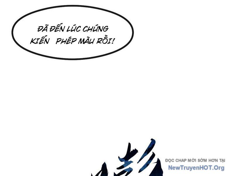 Tiến Hóa Vô Hạn Bắt Đầu Từ Con Số Không - Chapter 5 - Page 174