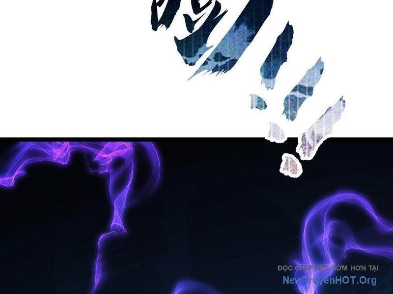 Tiến Hóa Vô Hạn Bắt Đầu Từ Con Số Không - Chapter 5 - Page 175