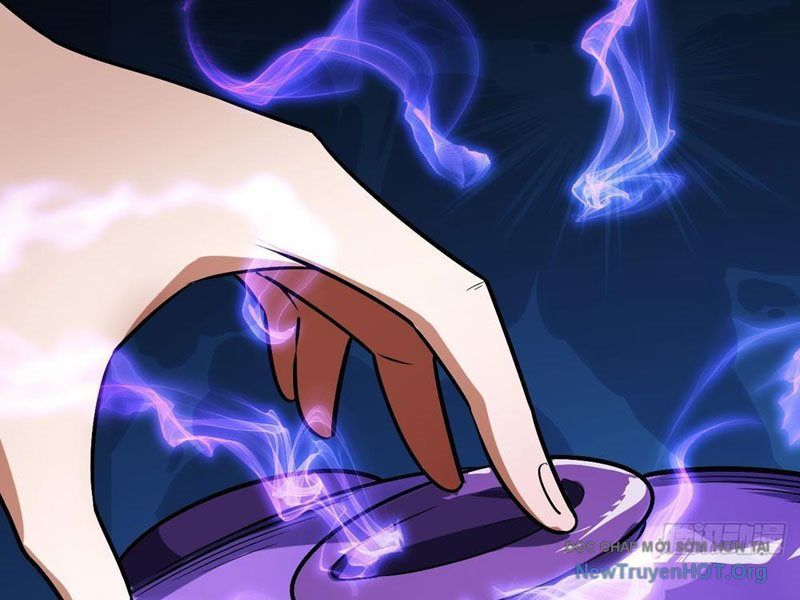 Tiến Hóa Vô Hạn Bắt Đầu Từ Con Số Không - Chapter 5 - Page 176