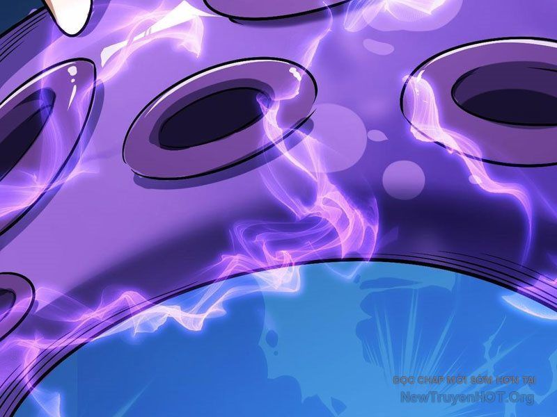 Tiến Hóa Vô Hạn Bắt Đầu Từ Con Số Không - Chapter 5 - Page 177