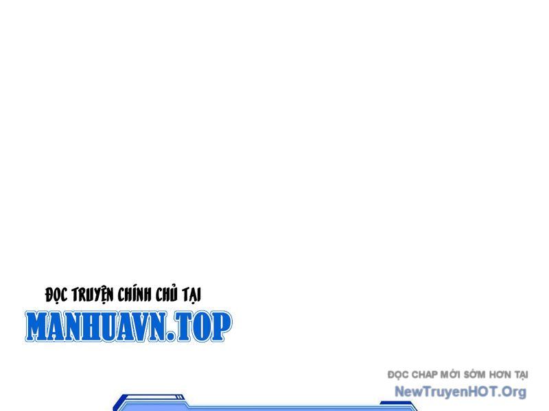 Tiến Hóa Vô Hạn Bắt Đầu Từ Con Số Không - Chapter 5 - Page 179