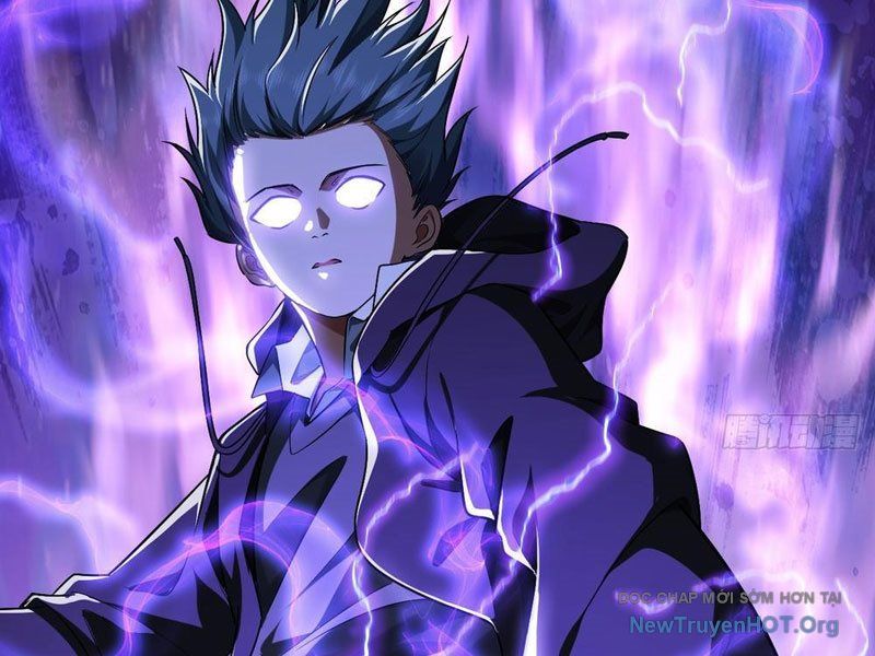 Tiến Hóa Vô Hạn Bắt Đầu Từ Con Số Không - Chapter 5 - Page 181