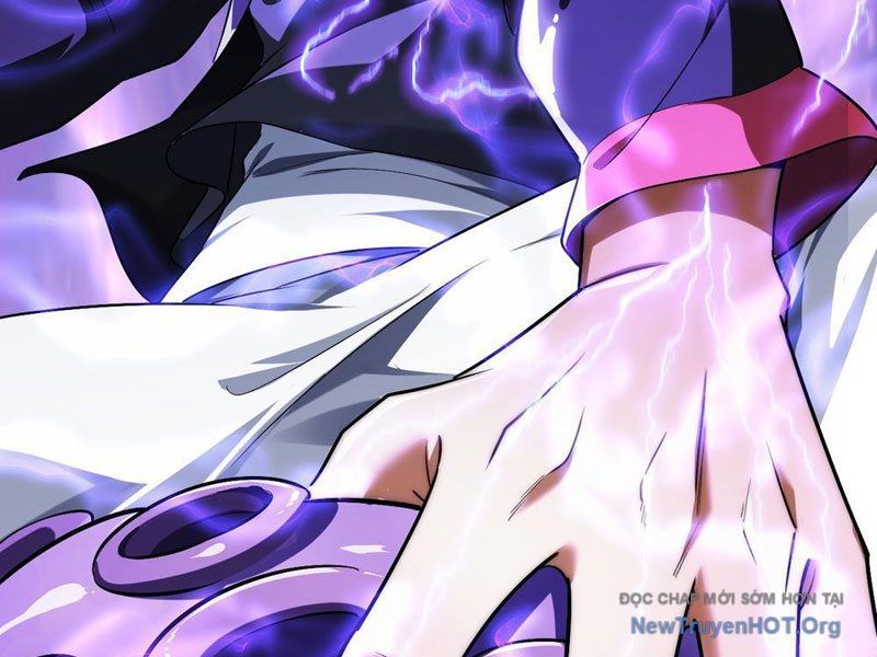 Tiến Hóa Vô Hạn Bắt Đầu Từ Con Số Không - Chapter 5 - Page 182