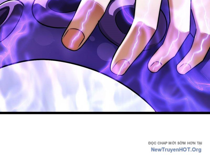 Tiến Hóa Vô Hạn Bắt Đầu Từ Con Số Không - Chapter 5 - Page 183