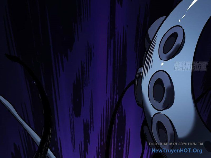 Tiến Hóa Vô Hạn Bắt Đầu Từ Con Số Không - Chapter 5 - Page 186