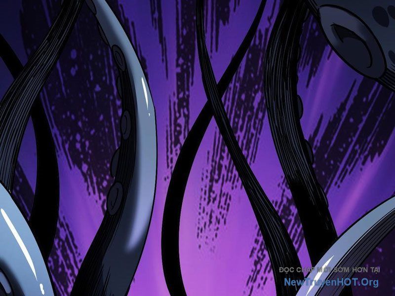 Tiến Hóa Vô Hạn Bắt Đầu Từ Con Số Không - Chapter 5 - Page 187