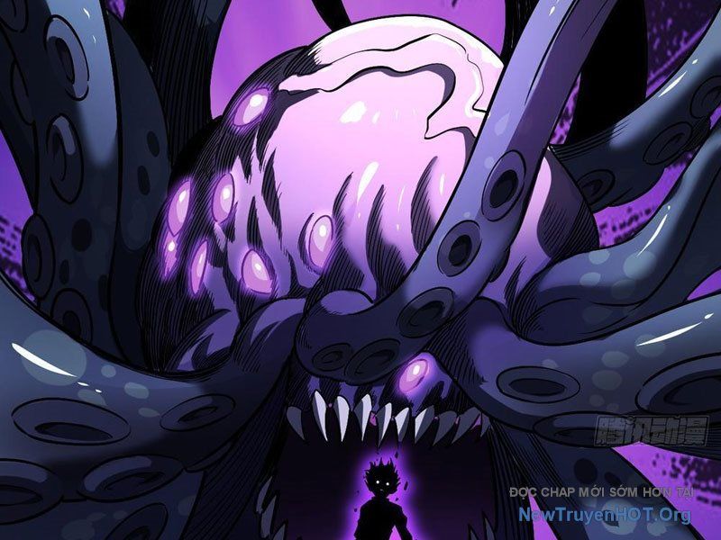 Tiến Hóa Vô Hạn Bắt Đầu Từ Con Số Không - Chapter 5 - Page 188