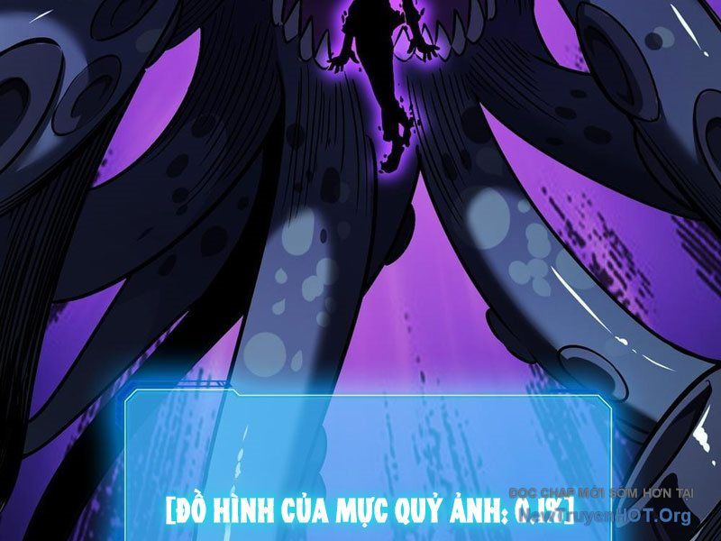 Tiến Hóa Vô Hạn Bắt Đầu Từ Con Số Không - Chapter 5 - Page 189