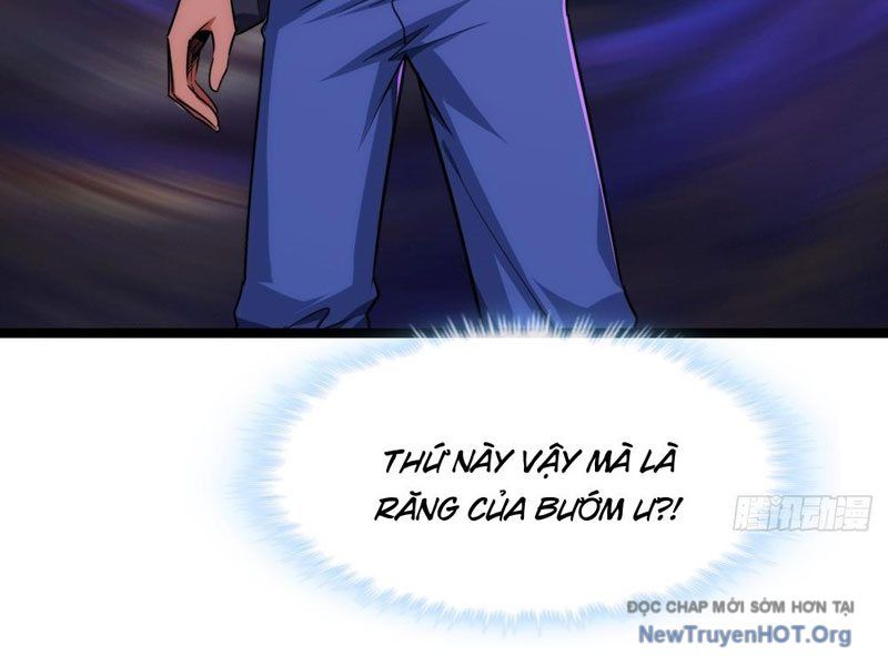 Tiến Hóa Vô Hạn Bắt Đầu Từ Con Số Không - Chapter 5 - Page 19