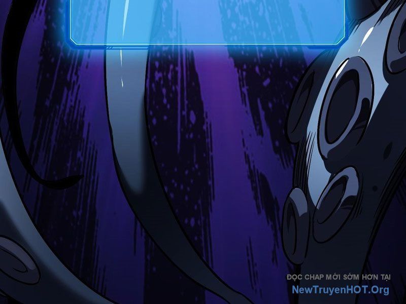 Tiến Hóa Vô Hạn Bắt Đầu Từ Con Số Không - Chapter 5 - Page 190