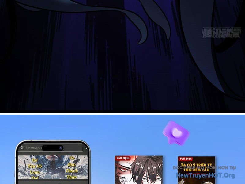 Tiến Hóa Vô Hạn Bắt Đầu Từ Con Số Không - Chapter 5 - Page 191