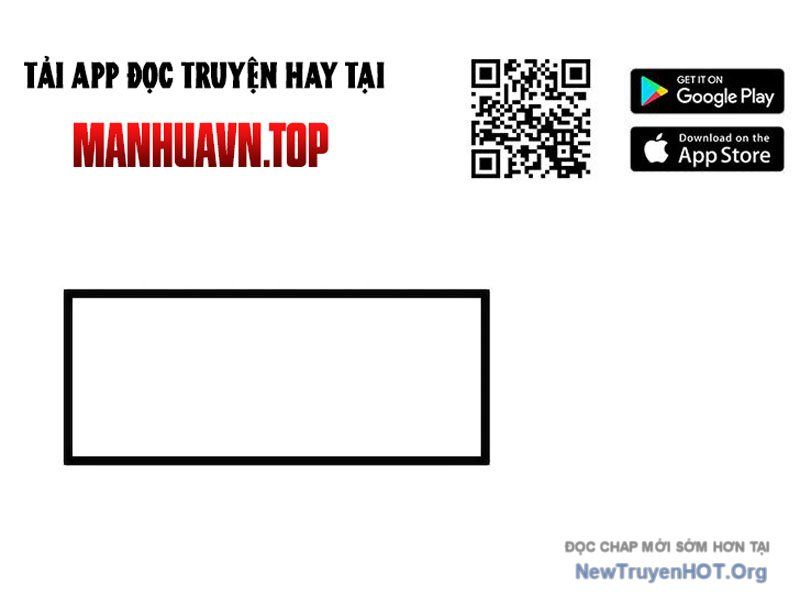 Tiến Hóa Vô Hạn Bắt Đầu Từ Con Số Không - Chapter 5 - Page 20