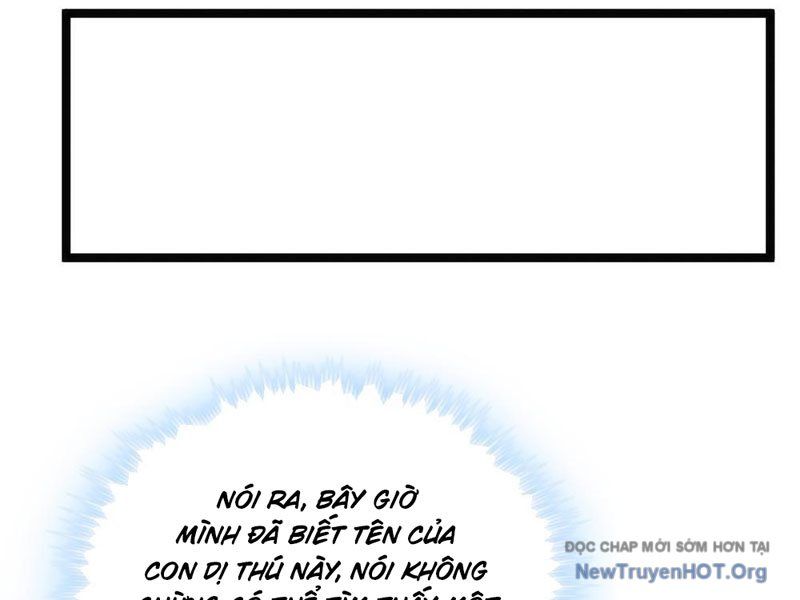 Tiến Hóa Vô Hạn Bắt Đầu Từ Con Số Không - Chapter 5 - Page 21