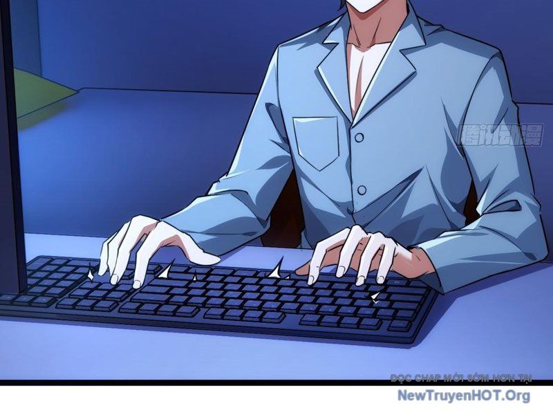 Tiến Hóa Vô Hạn Bắt Đầu Từ Con Số Không - Chapter 5 - Page 23