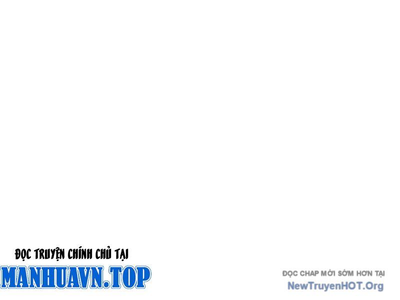 Tiến Hóa Vô Hạn Bắt Đầu Từ Con Số Không - Chapter 5 - Page 24