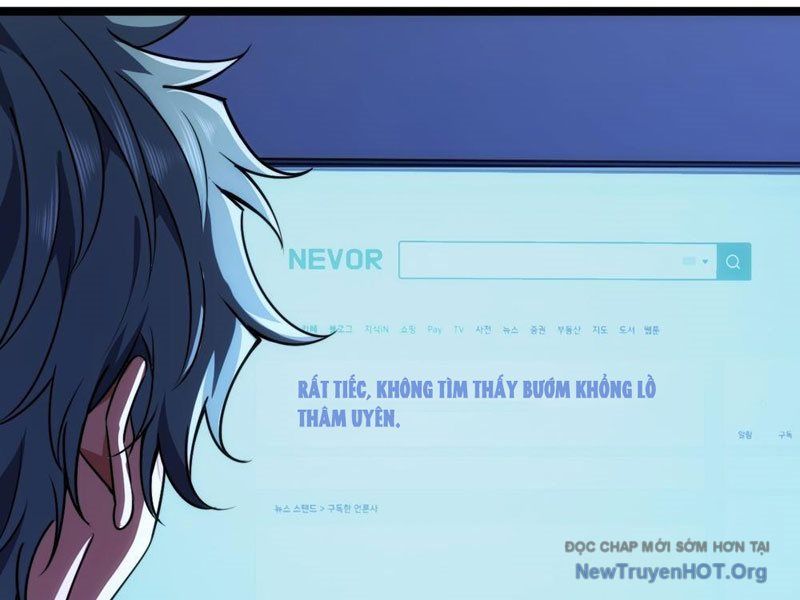 Tiến Hóa Vô Hạn Bắt Đầu Từ Con Số Không - Chapter 5 - Page 25