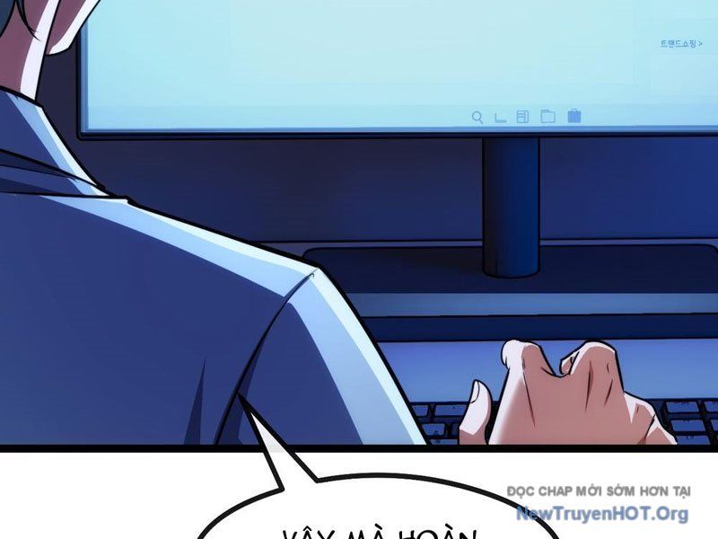 Tiến Hóa Vô Hạn Bắt Đầu Từ Con Số Không - Chapter 5 - Page 26