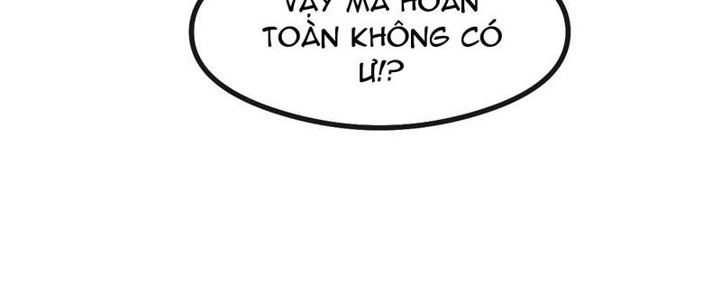 Tiến Hóa Vô Hạn Bắt Đầu Từ Con Số Không - Chapter 5 - Page 27