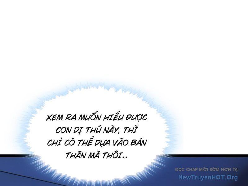 Tiến Hóa Vô Hạn Bắt Đầu Từ Con Số Không - Chapter 5 - Page 28