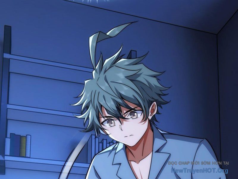 Tiến Hóa Vô Hạn Bắt Đầu Từ Con Số Không - Chapter 5 - Page 29