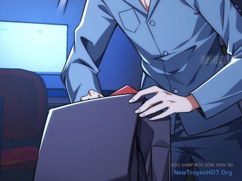 Tiến Hóa Vô Hạn Bắt Đầu Từ Con Số Không - Chapter 5 - Page 30