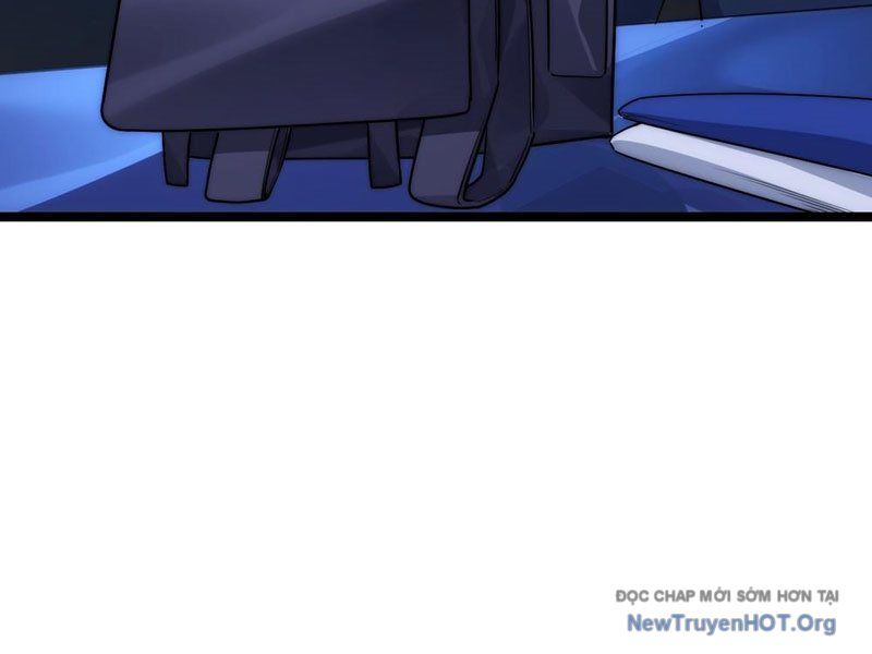 Tiến Hóa Vô Hạn Bắt Đầu Từ Con Số Không - Chapter 5 - Page 31