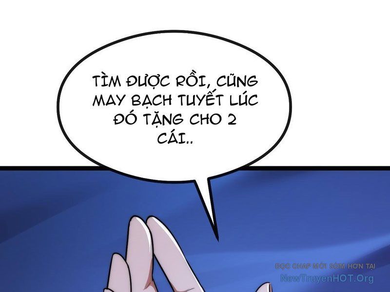 Tiến Hóa Vô Hạn Bắt Đầu Từ Con Số Không - Chapter 5 - Page 32