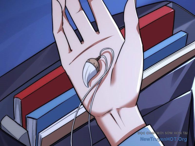 Tiến Hóa Vô Hạn Bắt Đầu Từ Con Số Không - Chapter 5 - Page 33